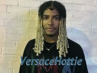 Versace_Hottie