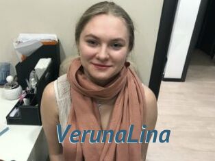 VerunaLina