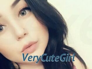 VeryCuteGirl