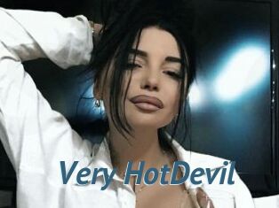 Very_HotDevil