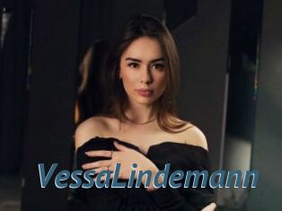 VessaLindemann