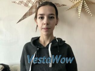 VestaWow