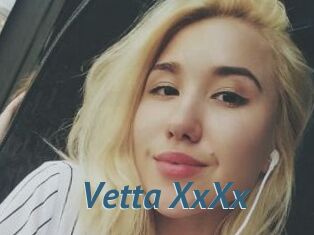 Vetta_XxXx