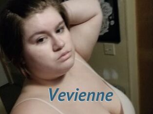 Vevienne