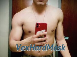 VexHardMask