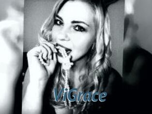 ViGrace