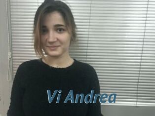 Vi_Andrea