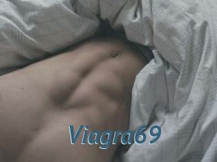 Viagra69