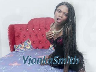 ViankaSmith