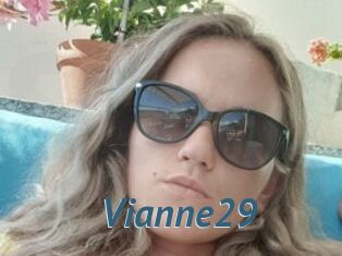 Vianne29