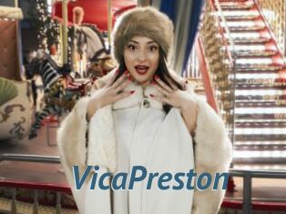 VicaPreston