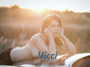 Vicci