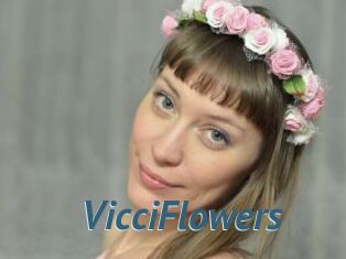 VicciFlowers