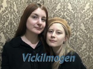 VickiImogen