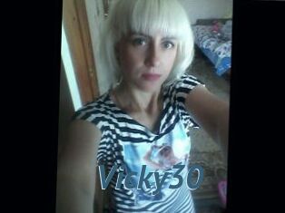 Vicky30