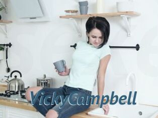 VickyCampbell