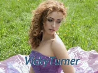 VickyTurner