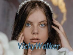 VickyWalker