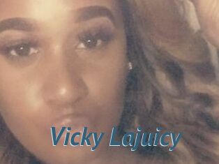 Vicky_Lajuicy