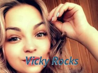 Vicky_Rocks