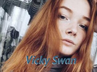 Vicky_Swan