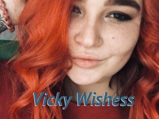 Vicky_Wishess