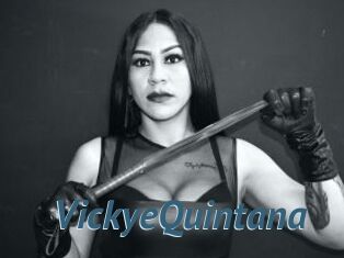 VickyeQuintana