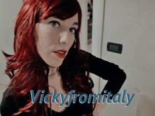 Vickyfromitaly