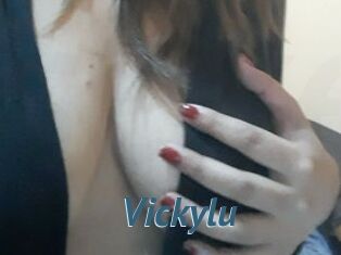 Vickylu