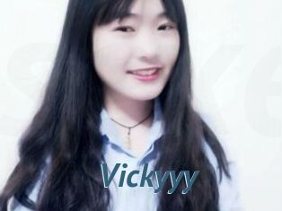 Vickyyy