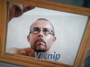 Vicnip