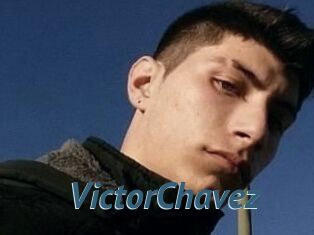 VictorChavez