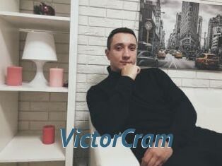 VictorCram