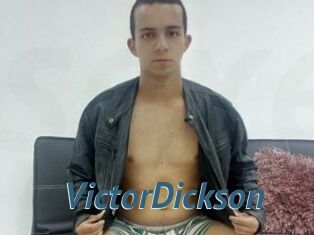 VictorDickson