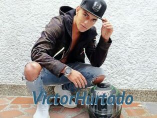 VictorHurtado