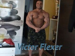 Victor_Flexer