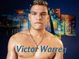 Victor_Warren