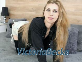 VictoriaBecka