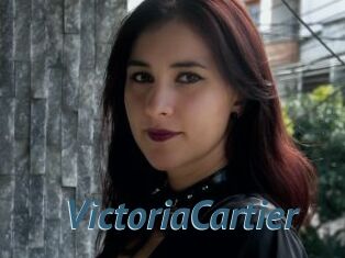 VictoriaCartier