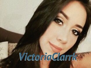 VictoriaClarrk