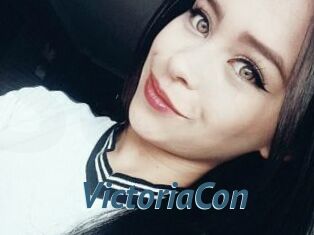 VictoriaCon