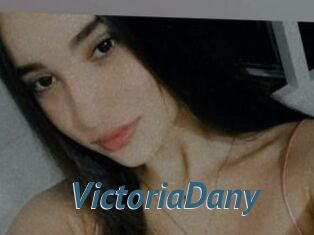 VictoriaDany