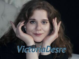 VictoriaDesre