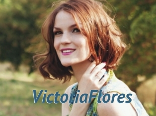 VictoriaFlores