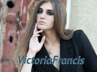 VictoriaFrancis