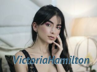 VictoriaHamilton