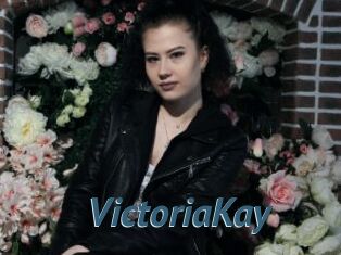 VictoriaKay