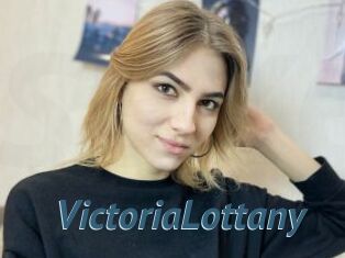 VictoriaLottany