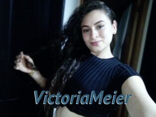 VictoriaMeier