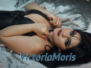 VictoriaMoris